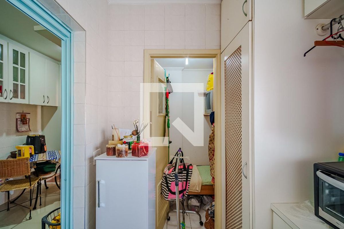 Cobertura, 4 quartos, 225 m² - Foto 48