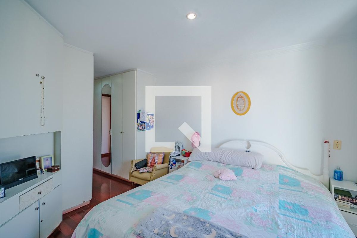 Cobertura, 4 quartos, 225 m² - Foto 18