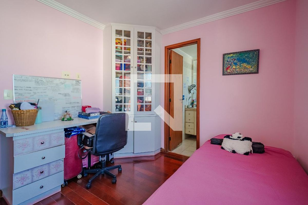 Cobertura, 4 quartos, 225 m² - Foto 31