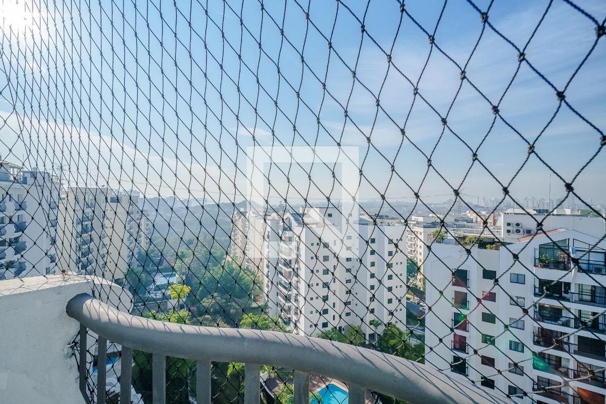 Cobertura, 4 quartos, 225 m² - Foto 24