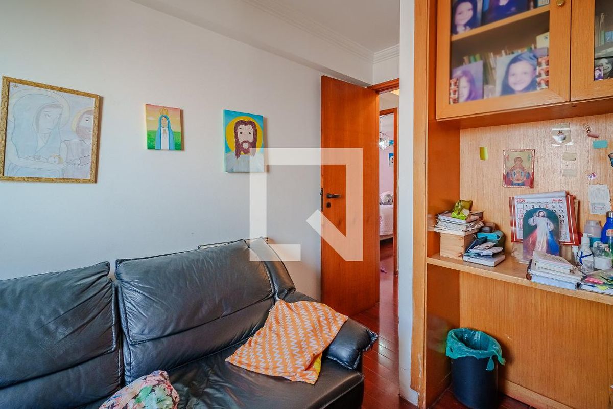 Cobertura, 4 quartos, 225 m² - Foto 46