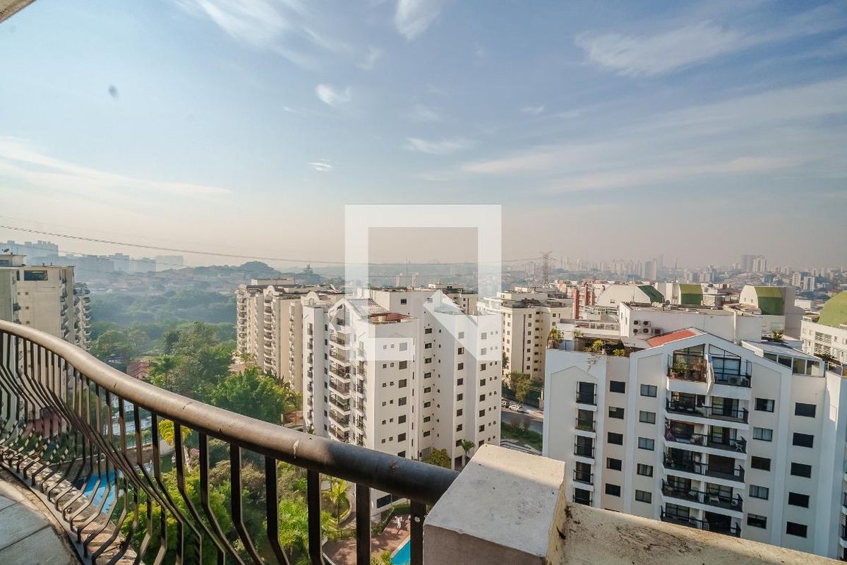 Cobertura, 4 quartos, 225 m² - Foto 84