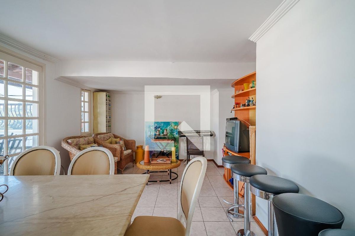 Cobertura, 4 quartos, 225 m² - Foto 70