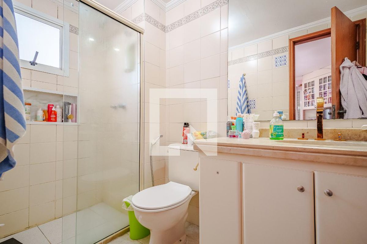 Cobertura, 4 quartos, 225 m² - Foto 54