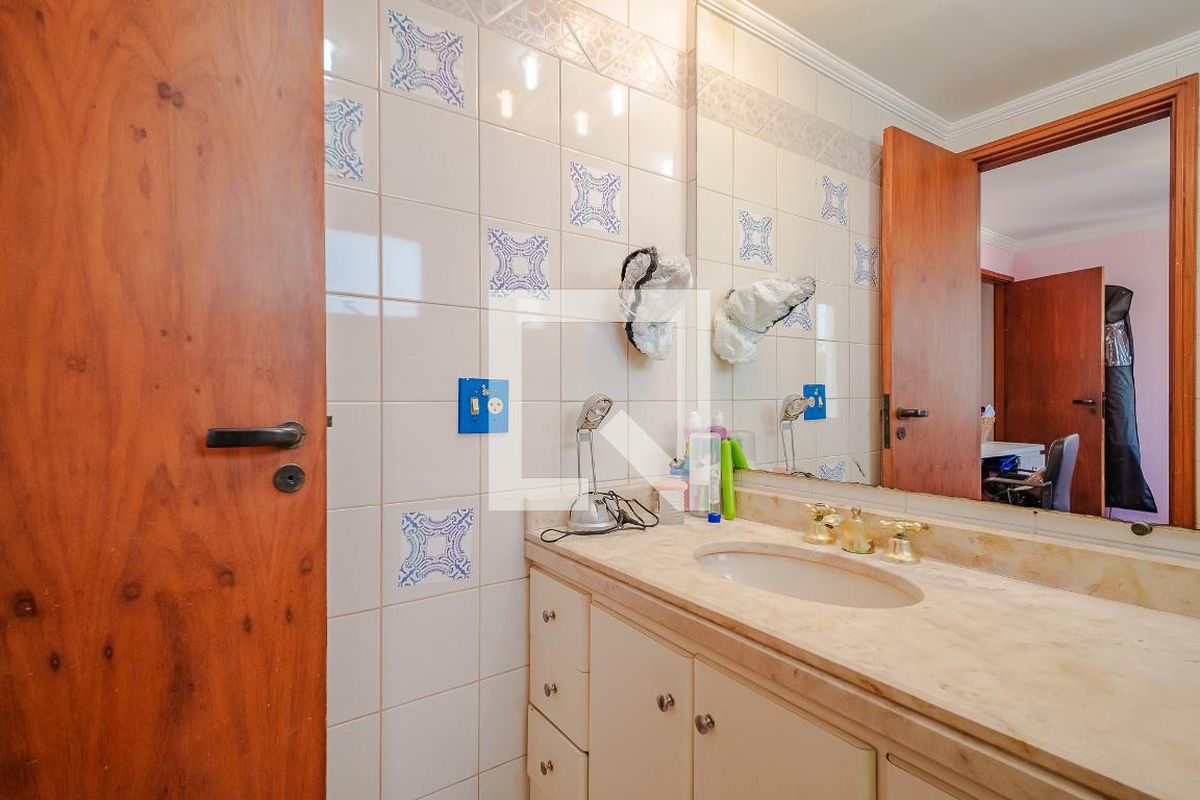 Cobertura, 4 quartos, 225 m² - Foto 41