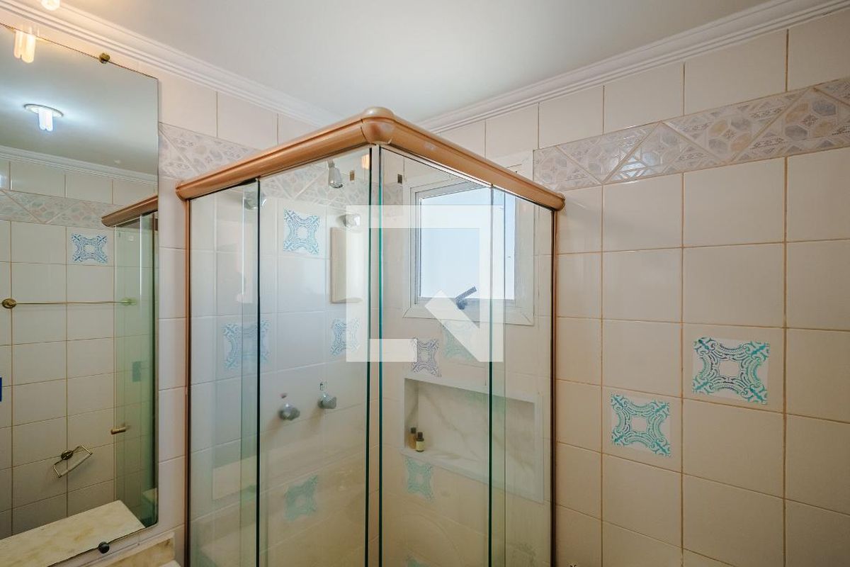 Cobertura, 4 quartos, 225 m² - Foto 40