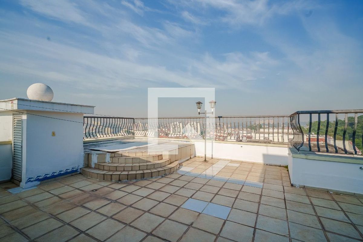 Cobertura, 4 quartos, 225 m² - Foto 80