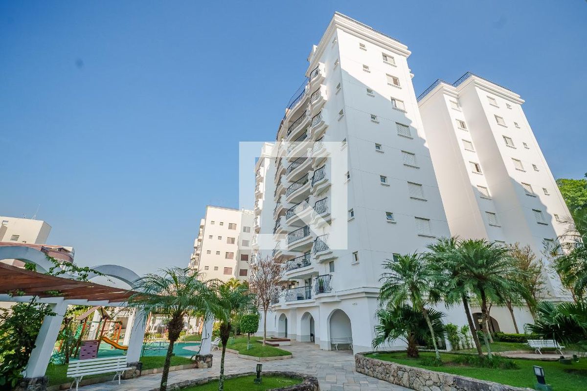 Cobertura, 4 quartos, 225 m² - Foto 94