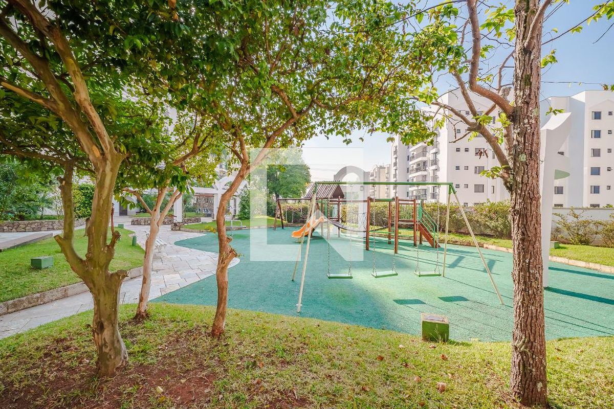 Cobertura, 4 quartos, 225 m² - Foto 99