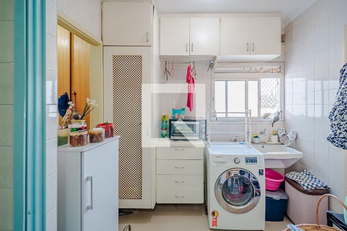 Cobertura, 4 quartos, 225 m² - Foto 60