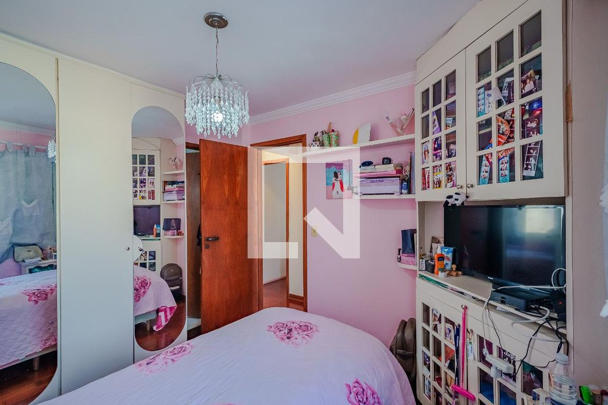 Cobertura, 4 quartos, 225 m² - Foto 36