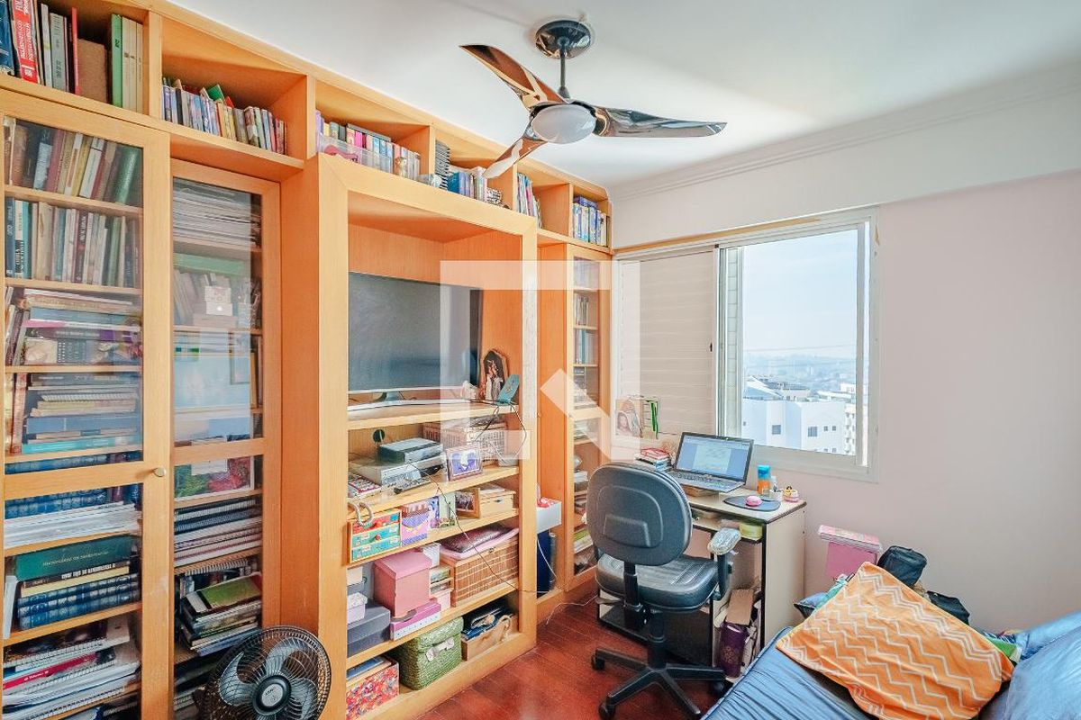 Cobertura, 4 quartos, 225 m² - Foto 47
