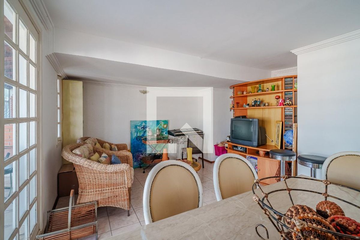 Cobertura, 4 quartos, 225 m² - Foto 72
