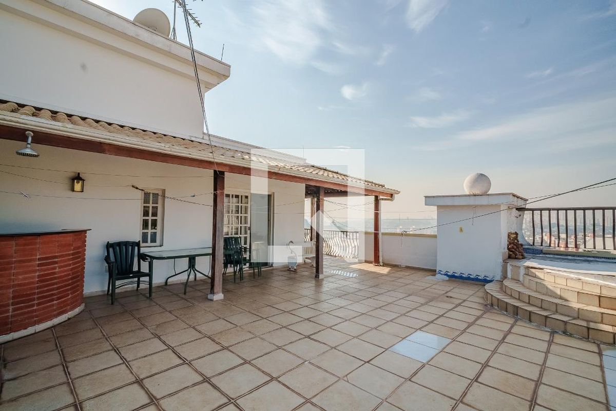 Cobertura, 4 quartos, 225 m² - Foto 81