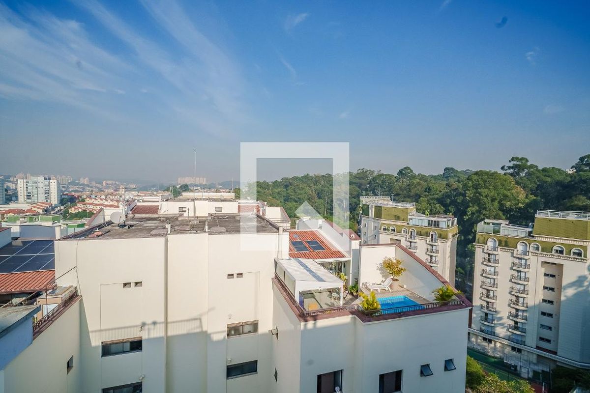 Cobertura, 4 quartos, 225 m² - Foto 89