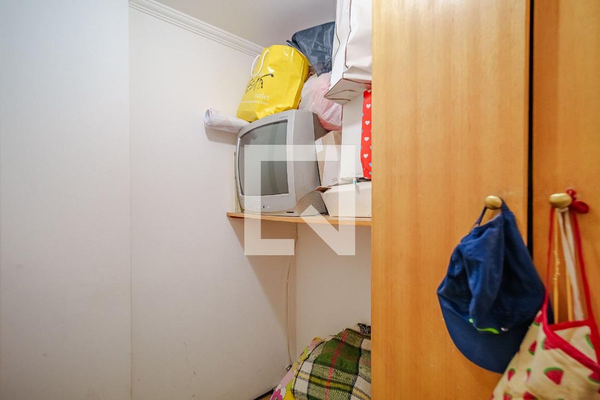 Cobertura, 4 quartos, 225 m² - Foto 51