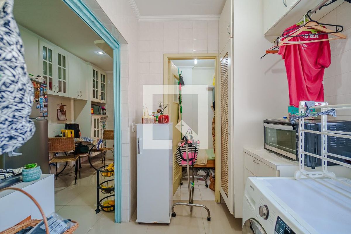 Cobertura, 4 quartos, 225 m² - Foto 63
