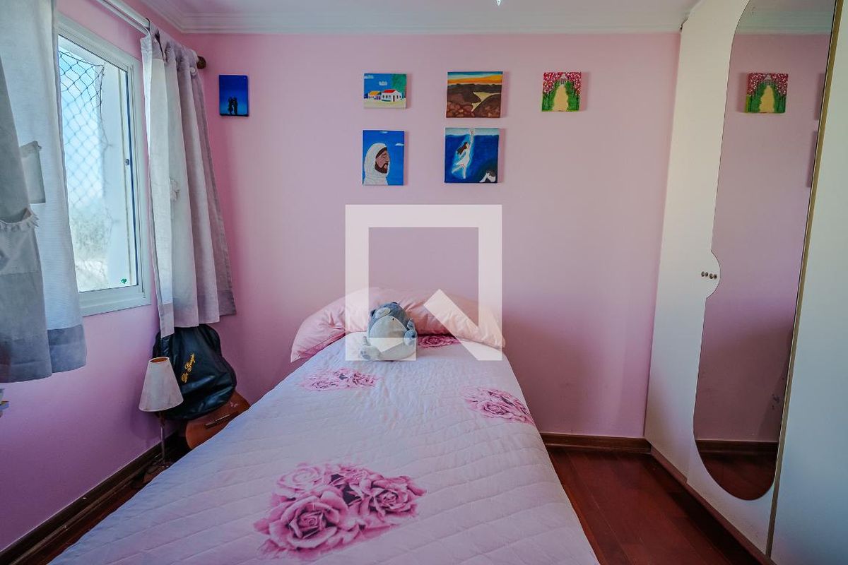 Cobertura, 4 quartos, 225 m² - Foto 37