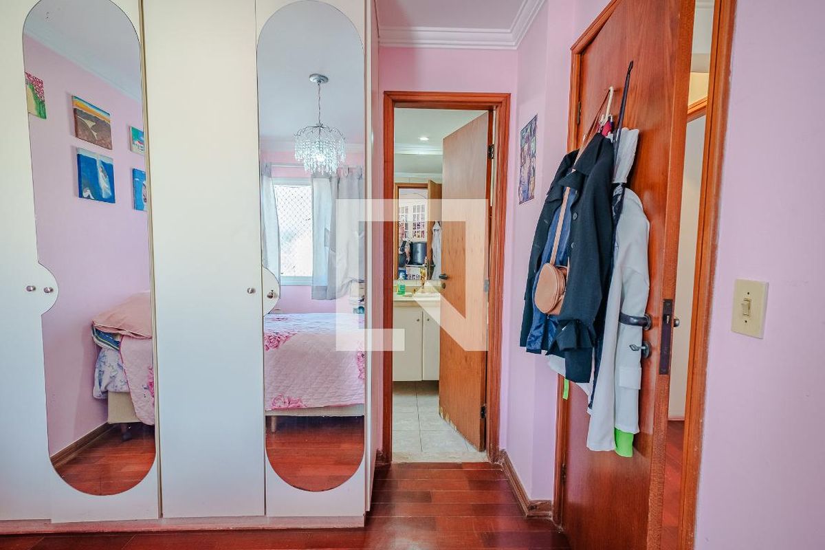 Cobertura, 4 quartos, 225 m² - Foto 38
