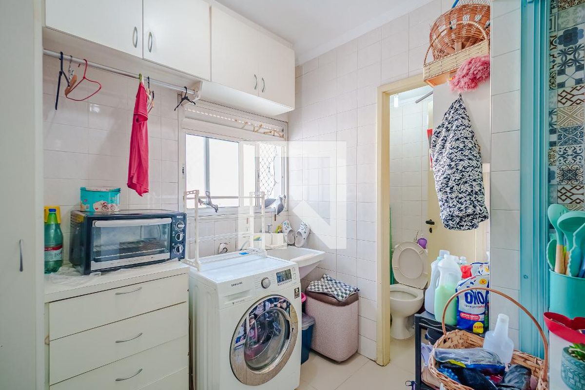 Cobertura, 4 quartos, 225 m² - Foto 61