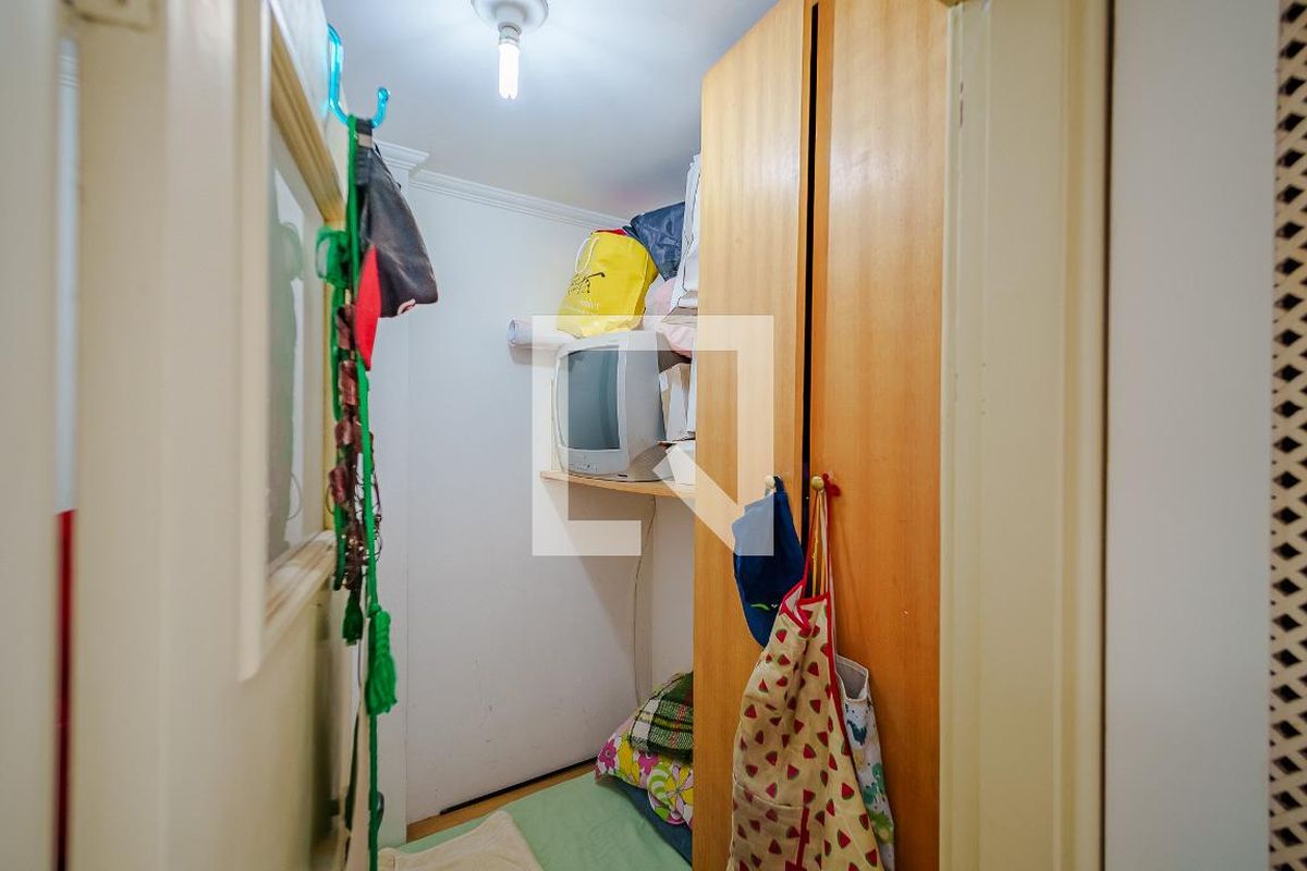 Cobertura, 4 quartos, 225 m² - Foto 50