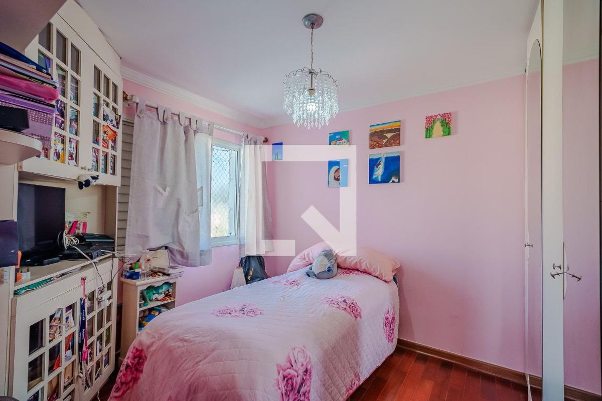 Cobertura, 4 quartos, 225 m² - Foto 34