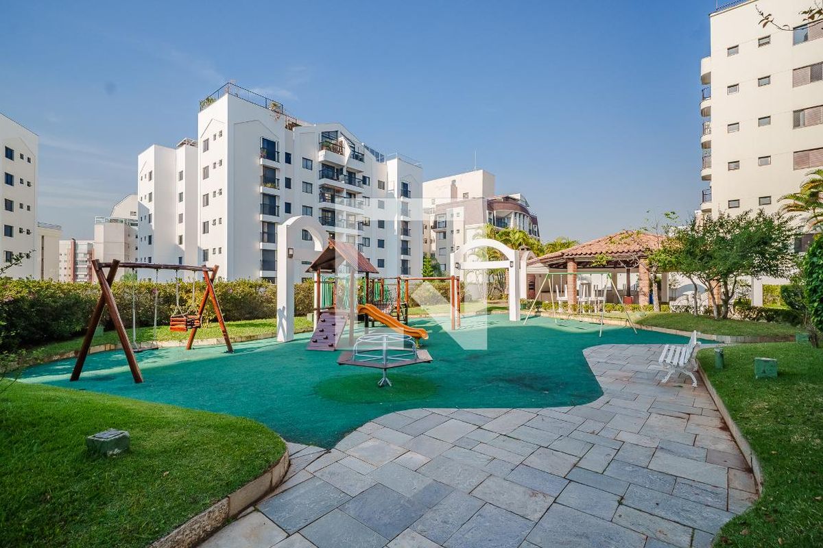 Cobertura, 4 quartos, 225 m² - Foto 93