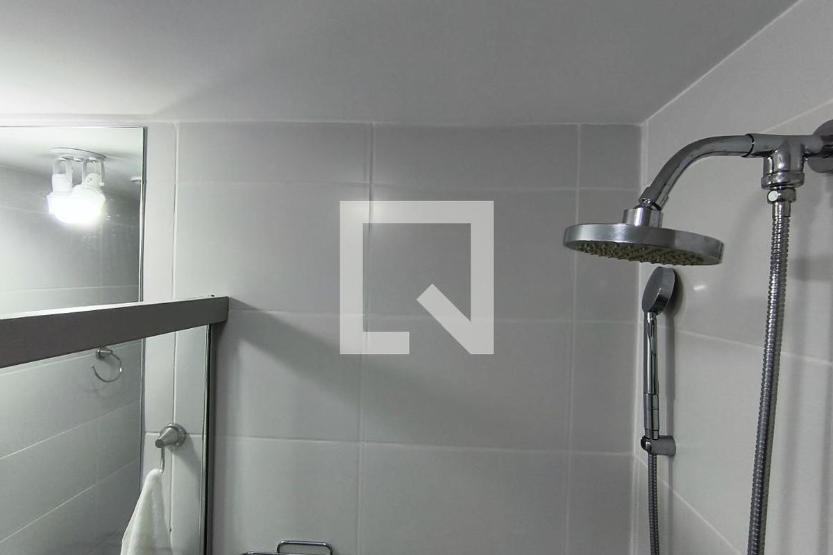 Kitnet-Studio, 25 m² - Foto 13