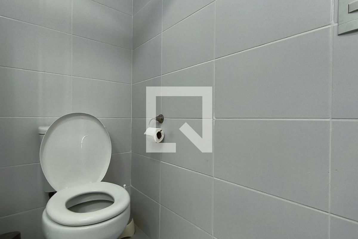 Kitnet-Studio, 25 m² - Foto 12
