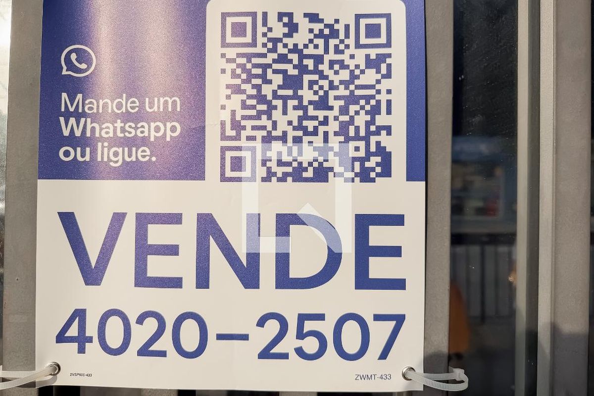 Apartamento, 3 quartos, 80 m² - Foto 38