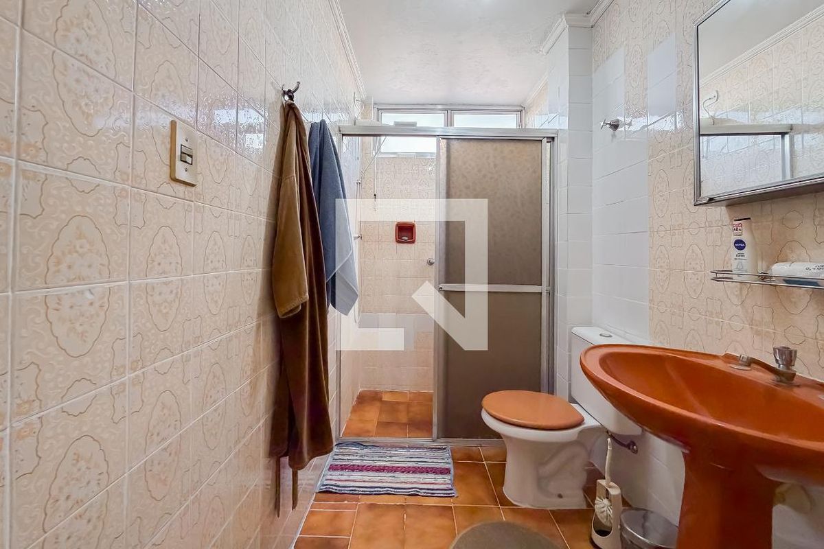 Apartamento, 3 quartos, 80 m² - Foto 18