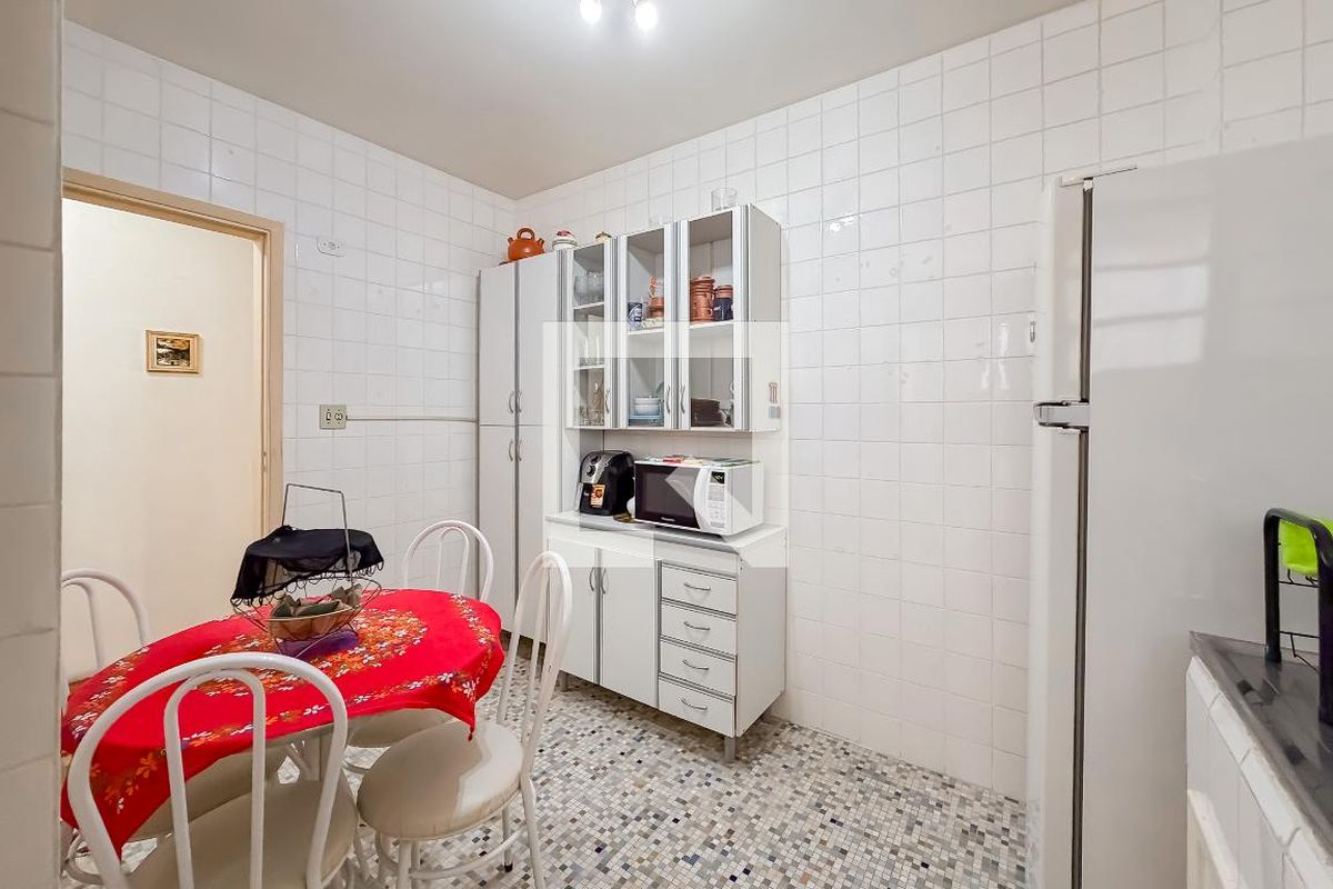 Apartamento, 3 quartos, 80 m² - Foto 28