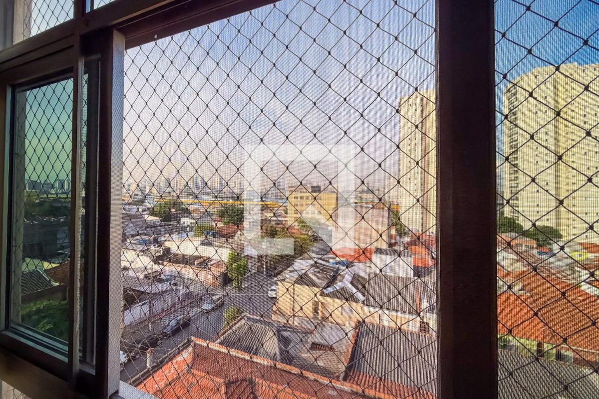 Apartamento, 3 quartos, 80 m² - Foto 7