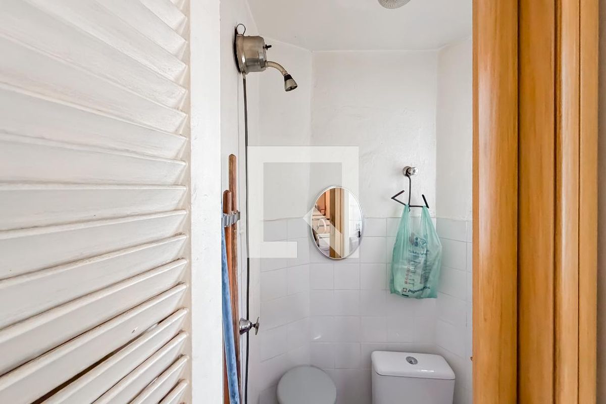 Apartamento, 3 quartos, 80 m² - Foto 33