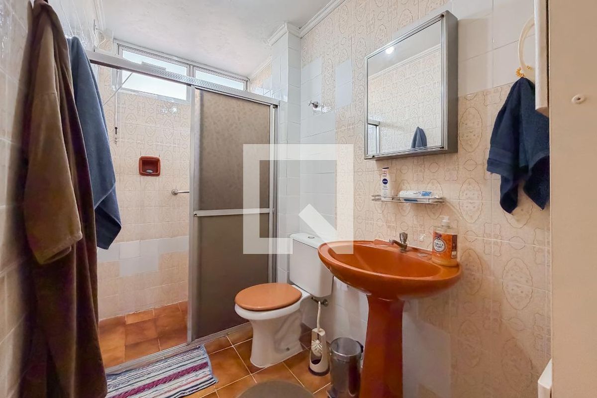 Apartamento, 3 quartos, 80 m² - Foto 19