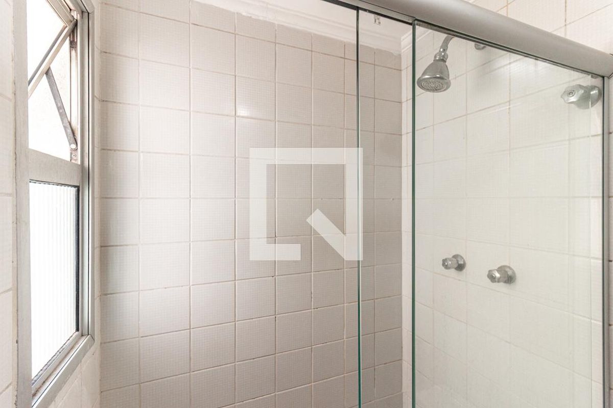 Apartamento, 3 quartos, 88 m² - Foto 17