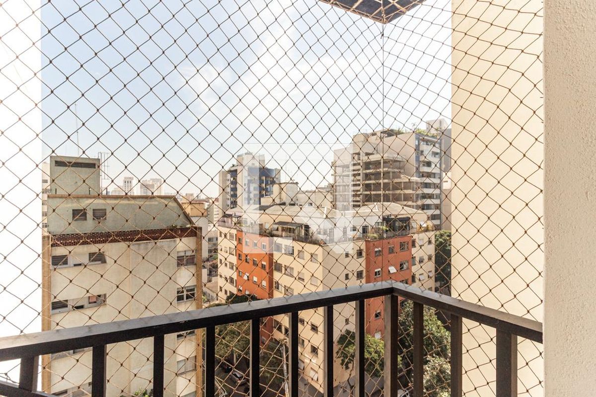 Apartamento, 3 quartos, 88 m² - Foto 14