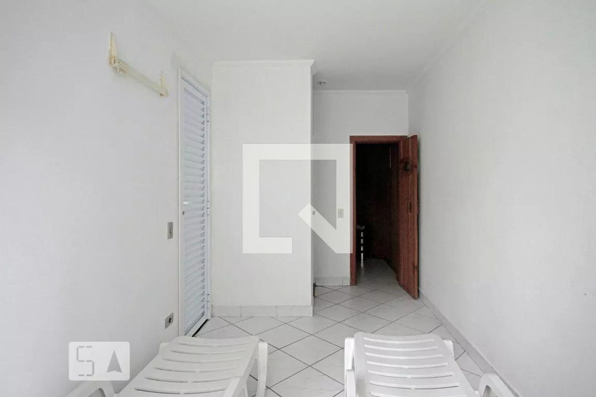 Apartamento, 3 quartos, 88 m² - Foto 52