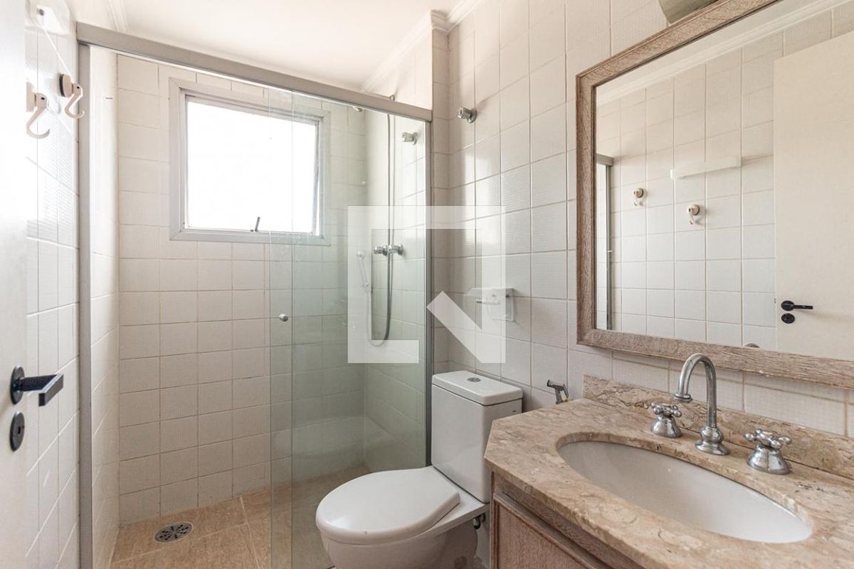 Apartamento, 3 quartos, 88 m² - Foto 29
