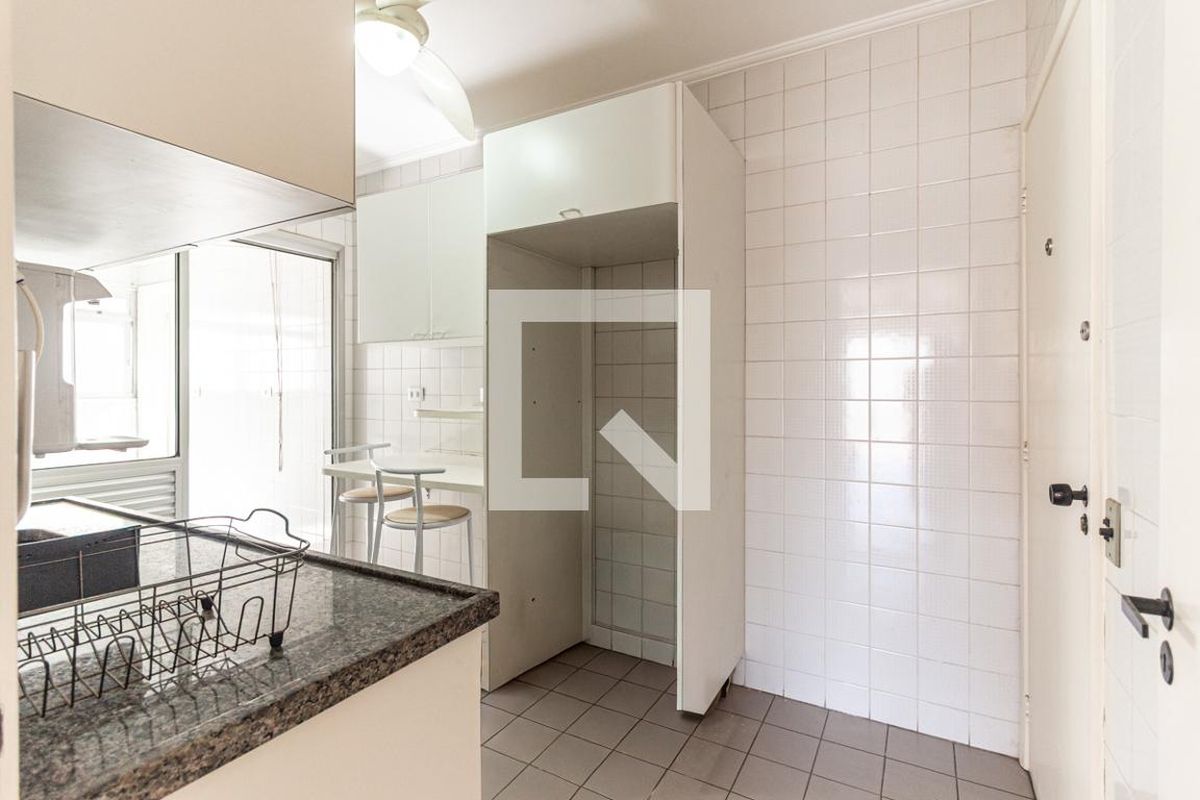 Apartamento, 3 quartos, 88 m² - Foto 36