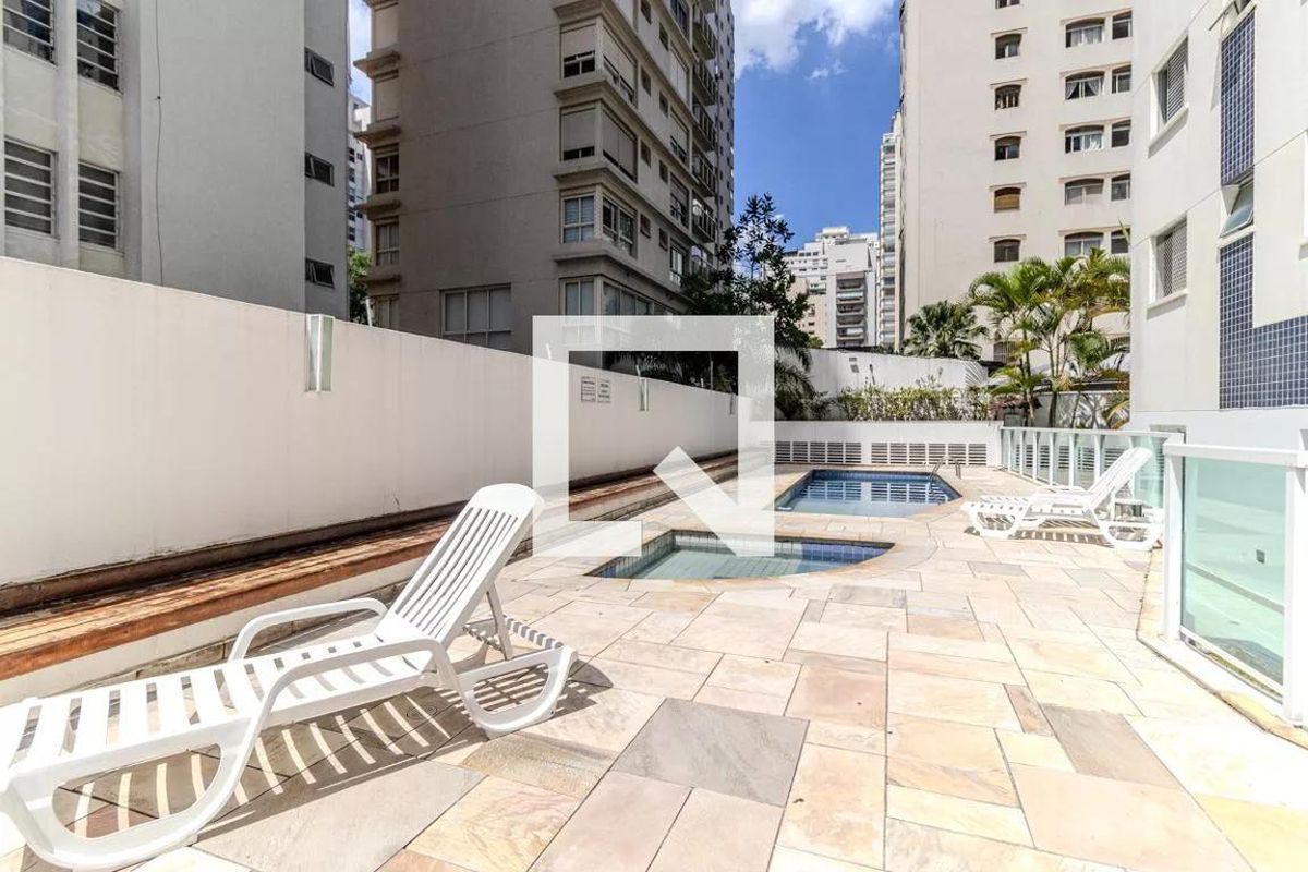 Apartamento, 3 quartos, 88 m² - Foto 49