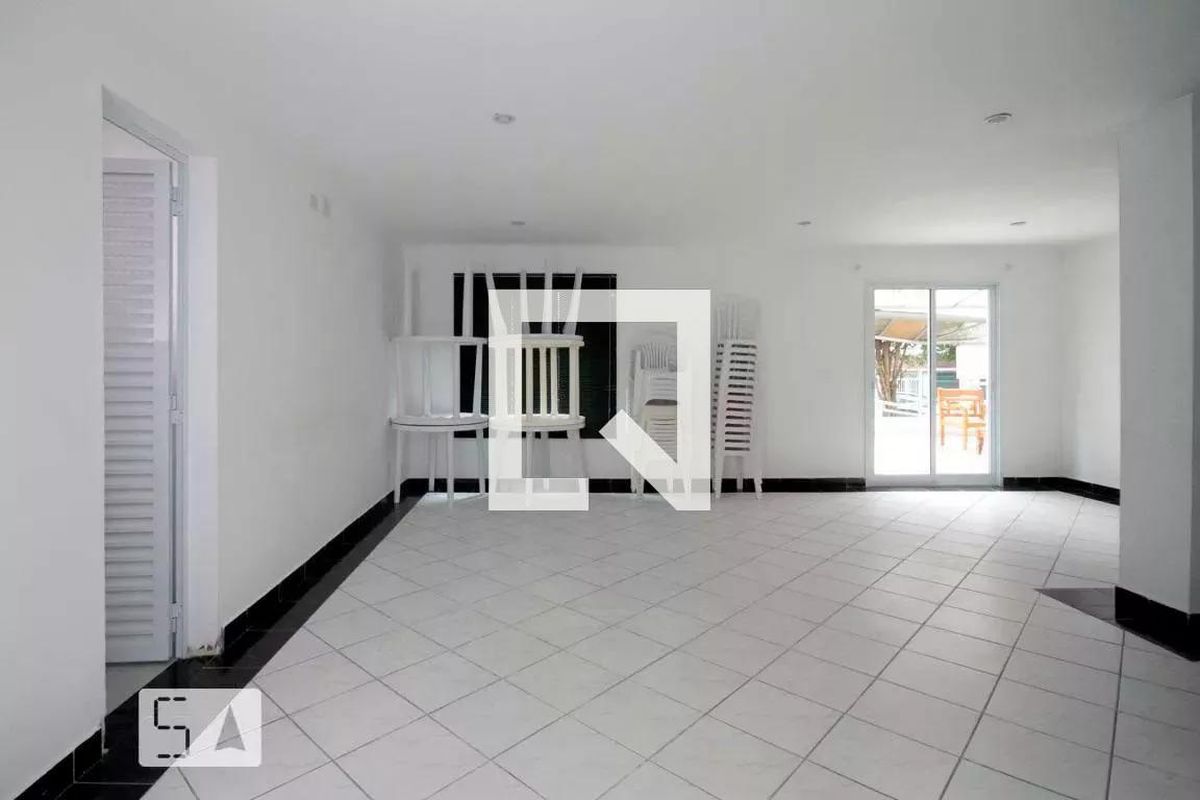 Apartamento, 3 quartos, 88 m² - Foto 46