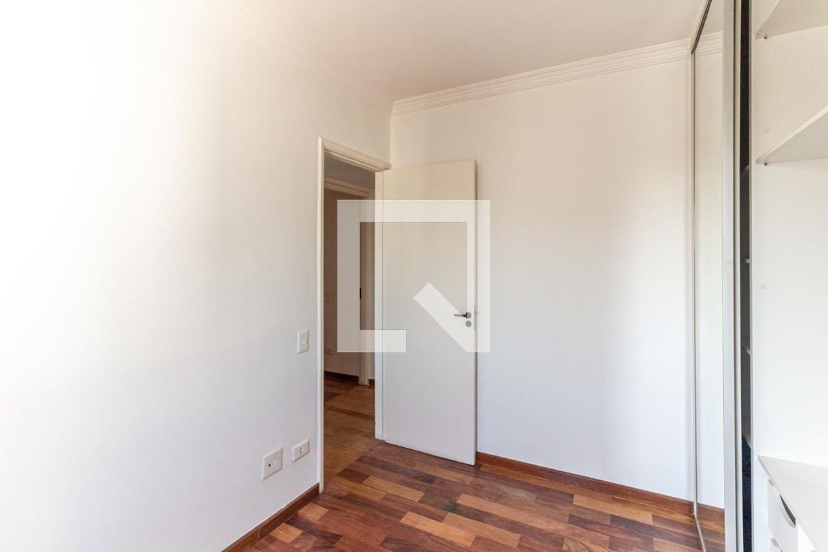 Apartamento, 3 quartos, 88 m² - Foto 22