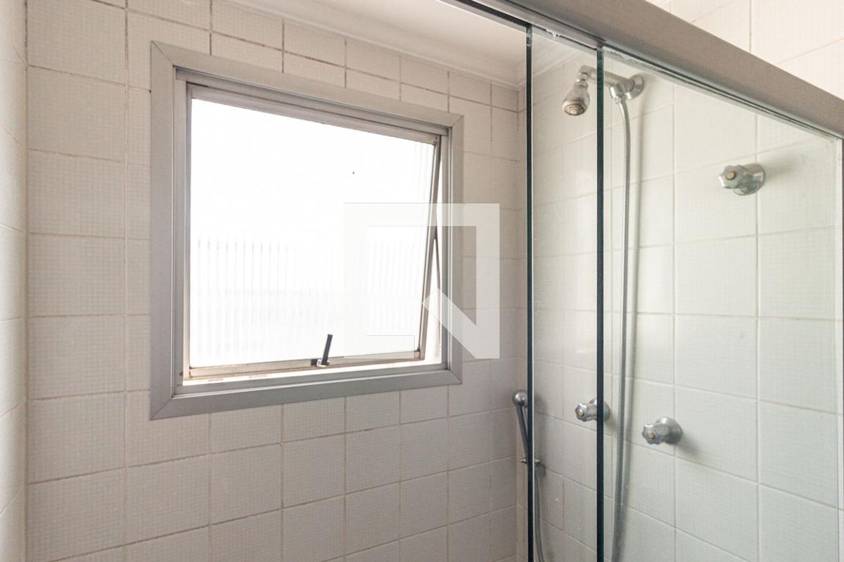Apartamento, 3 quartos, 88 m² - Foto 31