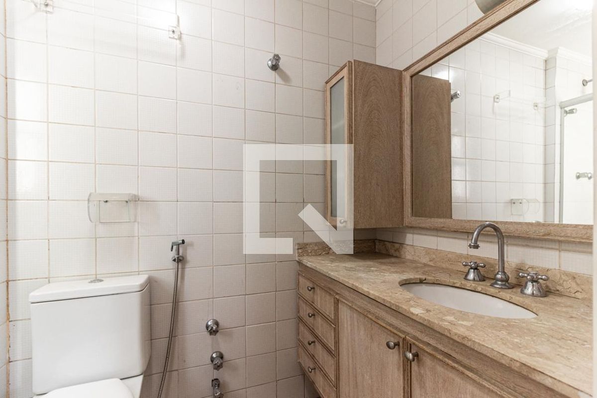 Apartamento, 3 quartos, 88 m² - Foto 16