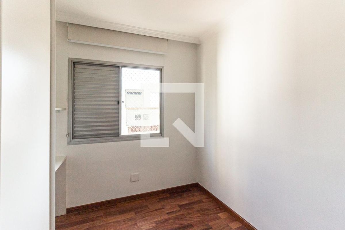 Apartamento, 3 quartos, 88 m² - Foto 20