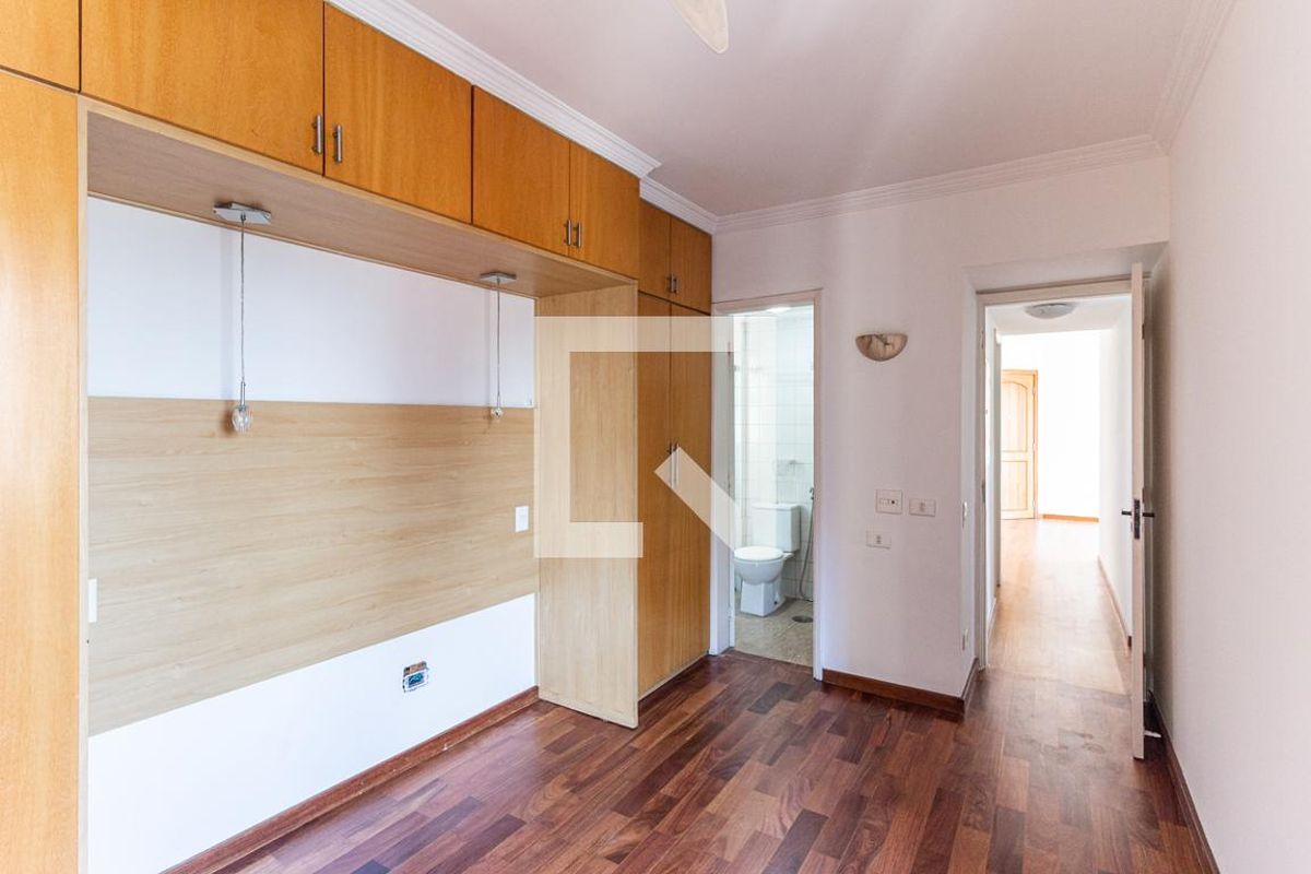 Apartamento, 3 quartos, 88 m² - Foto 13