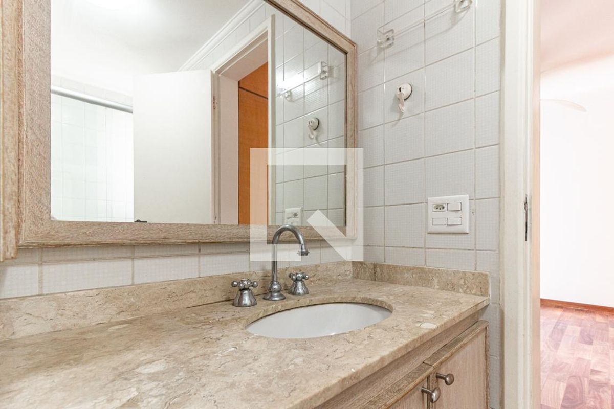 Apartamento, 3 quartos, 88 m² - Foto 18