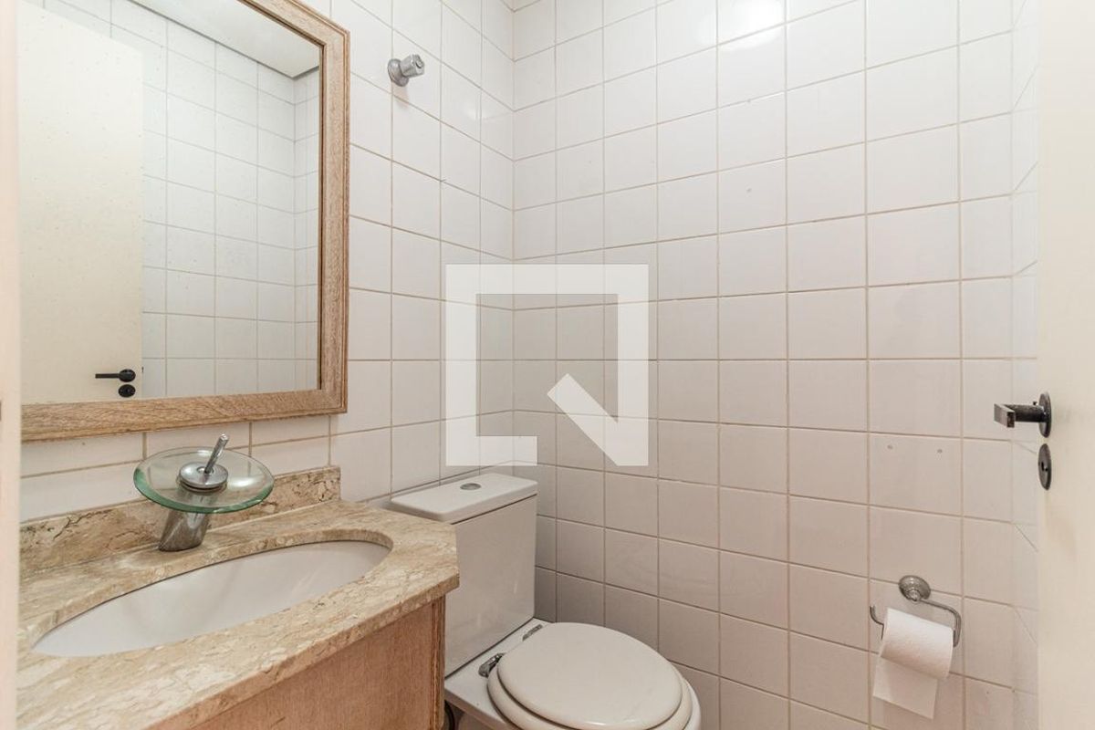 Apartamento, 3 quartos, 88 m² - Foto 33
