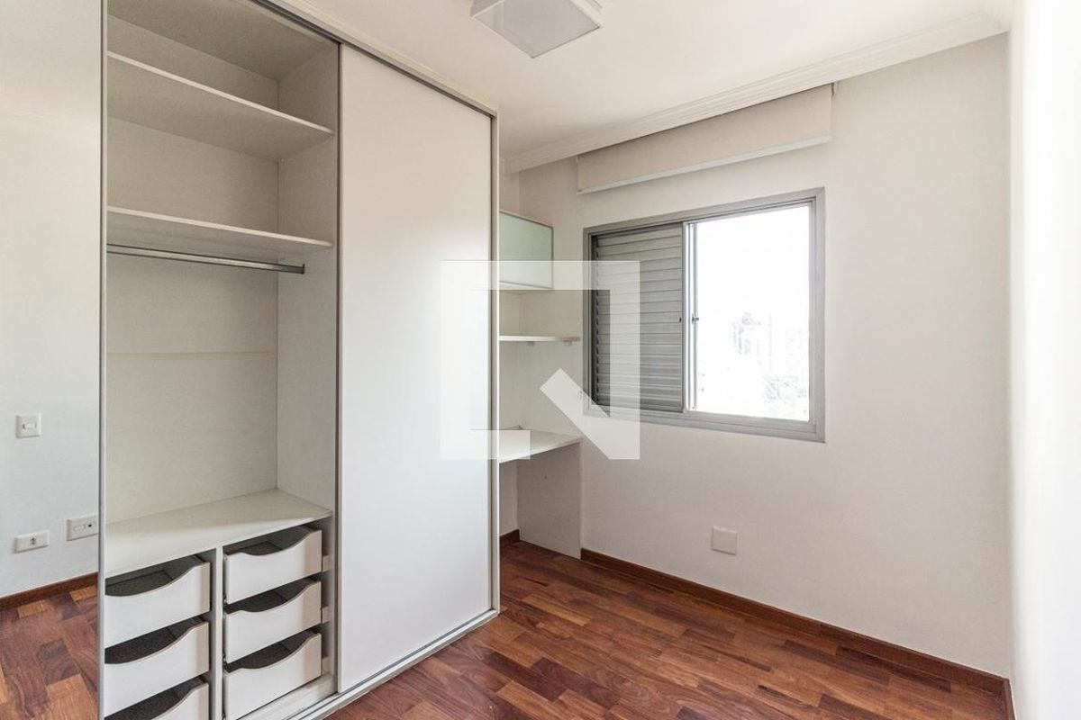 Apartamento, 3 quartos, 88 m² - Foto 19